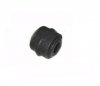 Guma Stabilizatora Przedniego 4782681AB 25mm RWD 300C CHALLENGER CHARGER MAGNUM 
